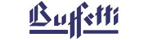 Buffetti