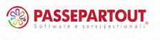 Passepartout